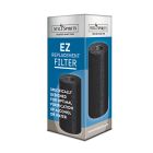 BREWCRAFT 55453 EZ FILTER CARBON CARTRIDGE