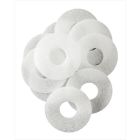 BREWCRAFT 55454 EZ FILTER WASHER PK 10