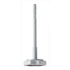 BREWCRAFT 55458 EZ FILTER SPINDLE
