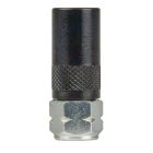 MACNAUGHT KY-M SUPER GRIP COUPLER - M10