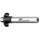 MACNAUGHT KYPLUSXL-01 KYPLUS XL GREASE COUPLER BSP