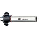MACNAUGHT KYPLUSXL-03 KYPLUS XL GREASE COUPLER M10