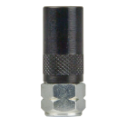 MACNAUGHT KY SUPERGRIP COUPLER ACCESSORY