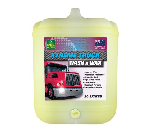 Sitemapcdatahttpswudinf Inetcombest Wax For Trucks