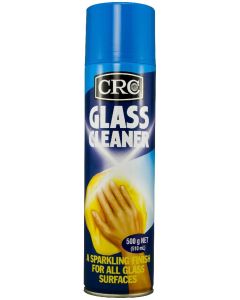 CRC 3070 GLASS CLEANER 1X500G