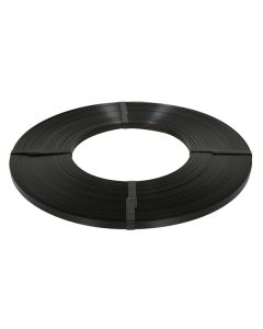 DY-MARK 35250112 STRAPPING STEEL 12MM