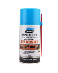 DY-MARK 42032301 PROTECH AIR DUSTER - 235G