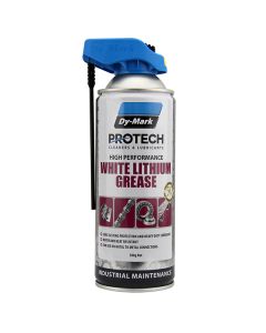 DY-MARK 42033001 PROTECH WHITE LITHIUM GREASE - 300G