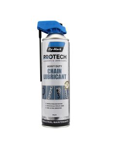 DY-MARK 42033003 PROTECH CHAIN LUBRICANT - 300G