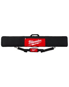 MILWAUKEE 48080576 GUIDE RAIL BAG TO SUIT 48080571