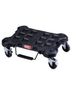 MILWAUKEE 48228410 PACKOUT DOLLY