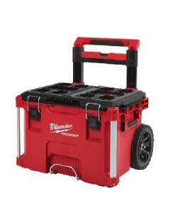 MILWAUKEE 48228426 PACKOUT ROLLING TOOL BOX