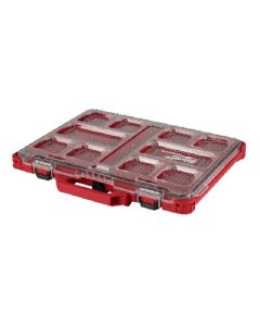 MILWAUKEE 48228431 PACKOUT LOW-PROFILE ORGANISER