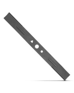 MILWAUKEE 49162734 21IN REPLACEMENT MOWER BLADE