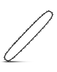 MILWAUKEE 49162742 12IN 305MM TOP HANDLE CHAINSAW CHAIN