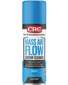 CRC 5014 MASS FLOW SENSOR CLEANER 1X300G