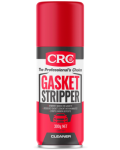 CRC 5021 GASKET STRIPPER 1X300G