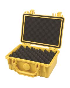 KINCROME 51010 SAFE CASE SMALL 210MM