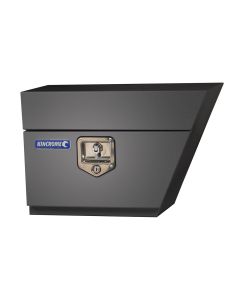 KINCROME 51027 UNDER UTE BOX STEEL RIGHT SIDE