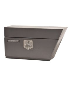KINCROME 51029 UNDER UTE BOX STEEL RIGHT SIDE