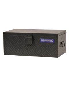 KINCROME 51092 TRADESMAN TRUCK BOX 630MM