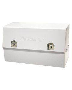 KINCROME 51097 UPRIGHT TRUCK BOX LARGE