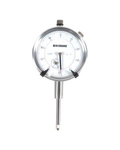 KINCROME 5603 DIAL INDICATOR IMPERIAL