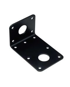 NARVA 85492 MOUNTING PLATE USE WITH 85491
