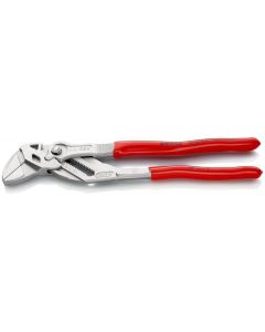 KNIPEX 8603250 PLIER WRENCH 250MM