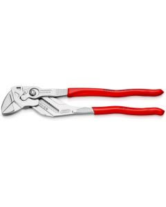 KNIPEX 8603300 PLIER WRENCH 300MM
