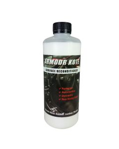 ARMOUR KOTE K/AC148/(750) SURFACE CONDITIONER 750ML