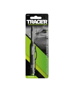 TRACER AMP2 DOUBLE TIPPED MARKER PEN WITH SITE HOLSTER