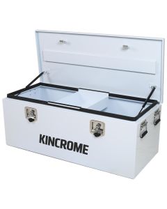 KINCROME K7188W TRADESMAN BOX 1200MM WHITE