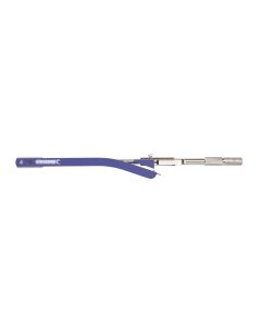 KINCROME K8034 3/4'' DEFLECT BEAM T/WRENCH