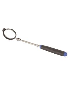 KINCROME K8049 INSPECTION MIRROR  EXTENDABLE WITH LED LIGHT