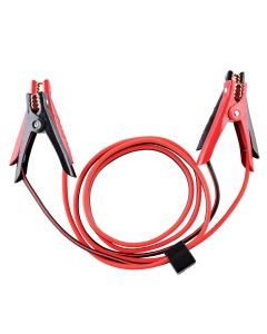 KINCROME KP1452 STANDARD BOOSTER CABLES 200 AMP