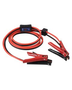KINCROME KP1453 BOOSTER CABLES PREMIUM 400 AMP