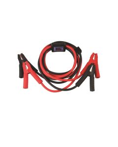 KINCROME KP1456 EXTRA HEAVY DUTY BOOSTER CABLES ULTIMATE 1000 AMP