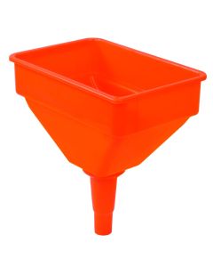LUBEMATE L-FOFL FUEL & OIL TRACTOR FUNNEL