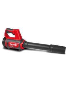 MILWAUKEE M12BBL-0 M12 COMPACT BLOWER TOOL ONLY