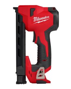 MILWAUKEE M12BCST0 M12 CABLE STAPLER