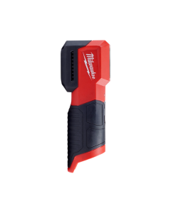 MILWAUKEE M12CML0 M12 LED COLOUR MATCHING LIGHT TOOL ONLY