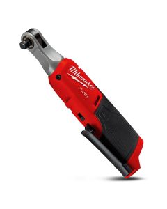 MILWAUKEE M12FHIR38-0 M12 FUEL 3/8'' HIGH SPEED RATCHET TOOL ONLY