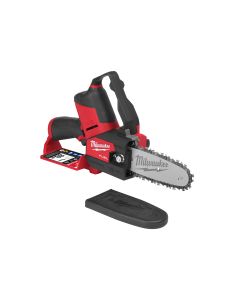 MILWAUKEE M12FHS-0 M12 FUEL HATCHET 6'' 152 MM PRUNING SAW TOOL ONLY