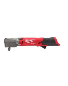 MILWAUKEE M12FRAIWF12-0 M12 FUEL 1/2'' RIGHT ANGLE IMPACT WRENCH TOOL ONLY