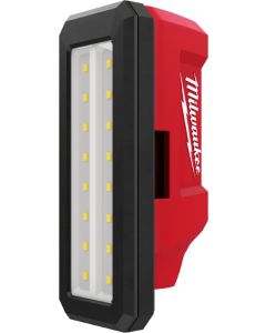 MILWAUKEE M12PAL-0 M12 LED PIVOTING AREA LIGHT TOOL ONLY
