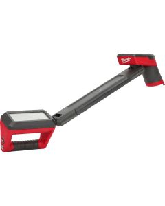 MILWAUKEE M12UCL0 M12 LED UNDERCARRIAGE LIGHT - TOOL ONLY