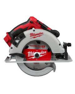 MILWAUKEE M18BLCS66-0 M18 BRUSHLESS 184MM CIRCULAR SAW TOOL ONLY