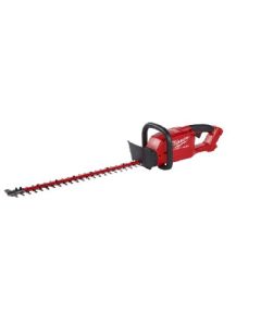 MILWAUKEE M18CHT-0 M18 FUEL 24'' 610 MM HEDGE TRIMMER TOOL ONLY