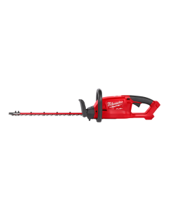 MILWAUKEE M18CHT180 M18 FUEL 18'' 457 MM HEDGE TRIMMER TOOL ONLY